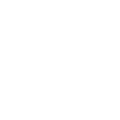 Laurens NY Pest Control